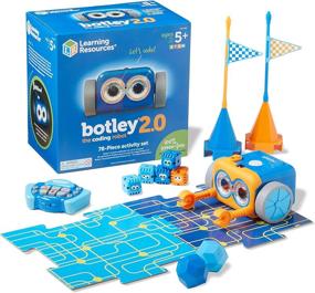 img 4 attached to 🤖 Enhanced Learning Resources for Botley Activity Programming