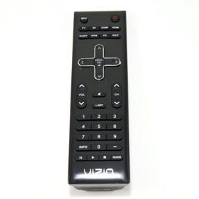 img 1 attached to Пульт дистанционного управления телевизора Vizio 098GRABD7NEVZJ