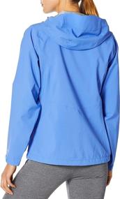 img 1 attached to Outdoor Research Womens Guardian Jacket Women's Clothing