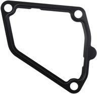 beck arnley 039 0124 thermostat gasket logo