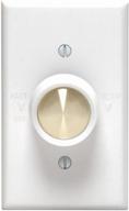 leviton 612 6616 w variable control switch логотип