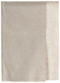 img 4 attached to 🍽️ GEORGIA-PACIFIC Dixie Full-Fold 1-Ply Napkin Refill (Formerly MorNap Jr. by GP PRO) - Brown, 37835, 600 Napkins/Pack, 12 Packs/Case