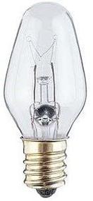 img 3 attached to Westinghouse Lighting 37202 7 Watt 4 Pack