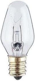 img 1 attached to Westinghouse Lighting 37202 7 Watt 4 Pack