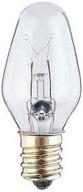 westinghouse lighting 37202 7 watt 4 pack logo