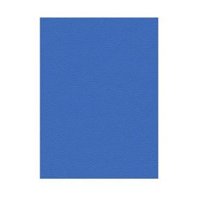 img 4 attached to 🛋️ Self-Adhesive Leather Repair Patch for Couch, Car Seats, Handbags, Furniture, Jackets - Blue (8" x 11")