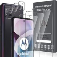 lk защитник, совместимый с motorola ultra thin логотип