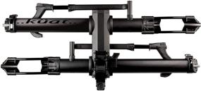 img 3 attached to Обзор велокрепления Kuat Racks NV Base 2.0: всесторонний взгляд на идеального спутника для велоспорта".