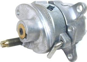 img 1 attached to URO Parts 111 200 0770 - "URO Запчасти 111 200 0770