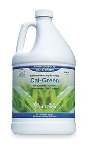 img 1 attached to Nu Calgon Оптовик Inc NU CALGON CAL GREEN" - "Nu Calgon Оптовик Inc NU CALGON CAL GREEN