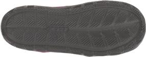 img 1 attached to Crocs Kids' Swiftwater Sandal - Water Shoes, Slip-On Sandals for Kids