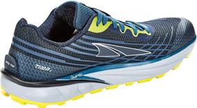 img 3 attached to ALTRA Mens AL0A4PE9 Trail Running