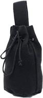 enhance your renaissance ensemble with mythrojan drawstring men's costume accessories! logo