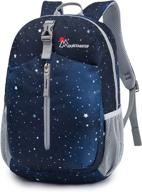 🎒 elementary mountaintop school backpacks: ultimate bookbag backpacks логотип