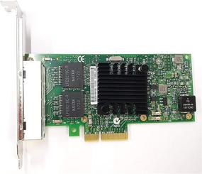 img 1 attached to HINYSENO 1000Mbps PCI Express Interface Controller