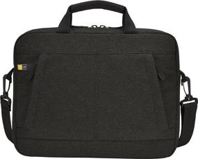 img 3 attached to Case Logic Huxton13 3 Attache HUXA 113BLK