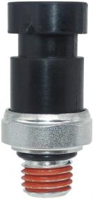 img 4 attached to D1843A Pressure Compatible Cadillac Oldsmobile