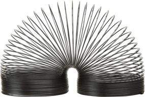 img 2 attached to Original Slinky Brand Collectors Metal: Timeless Fun at Your Fingertips