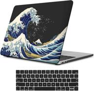 macbook new pro 13&#34 logo