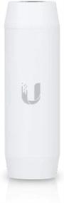 img 2 attached to Boost Your Network Speed 🚀 with Ubiquiti INS-3AF-I-G Indoor Gigabit Adapter
