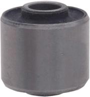 acdelco 45g9328 professional front bushing logo