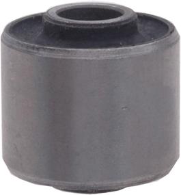 img 1 attached to ACDelco 45G9328 Professional Front Bushing