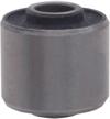 acdelco 45g9328 professional front bushing logo