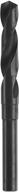 bosch bl2167 fractional reduced shank logo