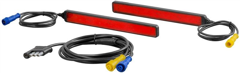 curt 53201 auxiliary automotive carrier logo