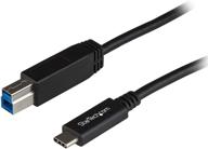 usb-кабель для принтера superspeed 10gbps логотип