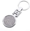 keychain replacement compatible accessories accessories logo