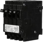 ⚡ 15 amp circuit breaker - siemens q21515ct logo