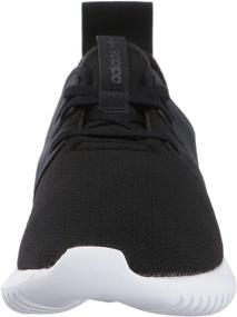 img 3 attached to 👟 adidas Originals Women's NMD_r2 Prime Knit Running Shoe: Enhance Your Performance with Style