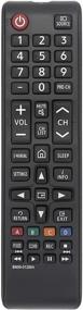 img 4 attached to 📺 VINABTY BN59-01289A Remote: Compatible with Samsung LED Smart 4K TV 6 & 7 Series NU6900 NU7100 NU7300