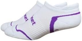 img 1 attached to DEFEET D Evo Tabby Lila Средняя