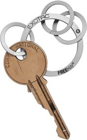 img 2 attached to 🔑 FreeKey Optimizer