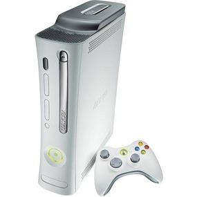 img 4 attached to 🎮 Xbox 360 Pro 20 GB: Powerful Gaming Console with Ample Storage Capacity