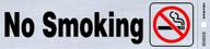 enhance your smoking experience with hillman 839838 smoking adhesive nickel логотип