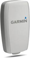 garmin international inc 010 12199 00 защитный логотип