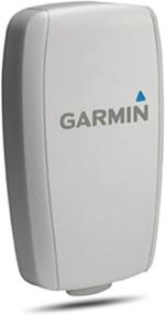 img 1 attached to Garmin International Inc 010 12199 00 Защитный