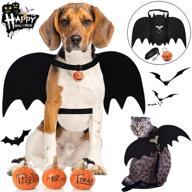 brocarp costume pumpkin halloween costumes логотип