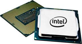 img 1 attached to Процессор Intel I5 9400 Процессоры BX80684I59400