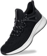 akk men's athletic walking shoes - enhancing men's footwear in the athletic category логотип