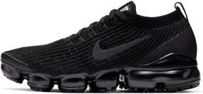 img 1 attached to Nike Air Vapormax Flyknit 3 Women's Running Shoes