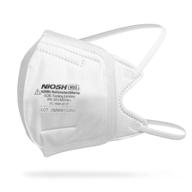 🔒 maximize protection and convenience with the foldable face mask filtration mask логотип