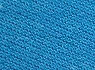 🎱 high-quality billiard depot pool table felt - premium billiards cloth for 7, 8 or 9 foot tables in multiple color choices логотип