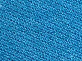 img 1 attached to 🎱 High-Quality Billiard Depot Pool Table Felt - Premium Billiards Cloth for 7, 8 or 9 Foot Tables in Multiple Color Choices