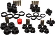 🚗 boost performance with energy suspension 2.18105g master kit for jeep cherokee logo