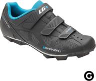 louis garneau commuting cycling compatible sports & fitness logo