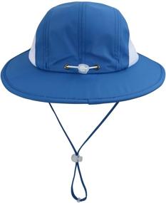 img 2 attached to 🏠 Ultimate Safety Solution: Home Prefer Toddler Protection Bucket for Boys' Accessories